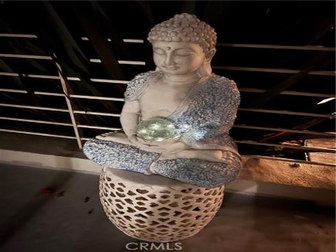 766  Pelican  , Laguna Beach, CA