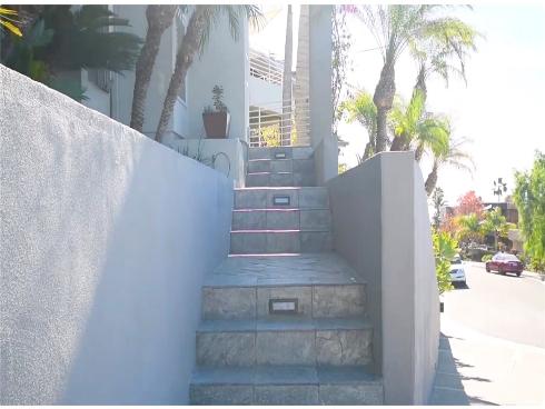 766  Pelican  , Laguna Beach, CA