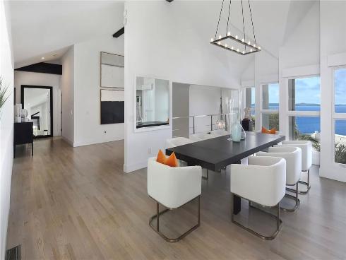 766  Pelican  , Laguna Beach, CA