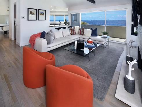 766  Pelican  , Laguna Beach, CA