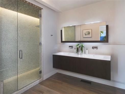 766  Pelican  , Laguna Beach, CA