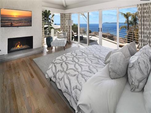 766  Pelican  , Laguna Beach, CA