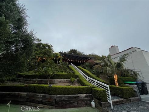 766  Pelican  , Laguna Beach, CA