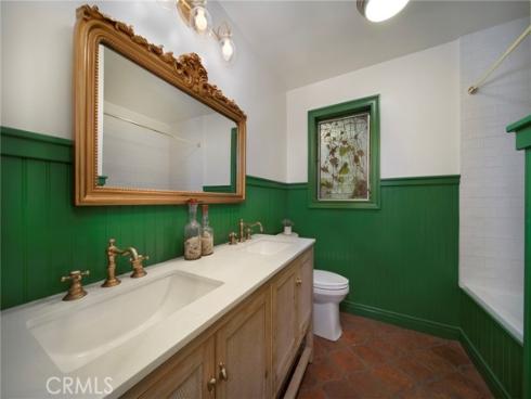 1961  San Remo   Drive, Laguna Beach, CA