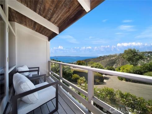 1961  San Remo   Drive, Laguna Beach, CA