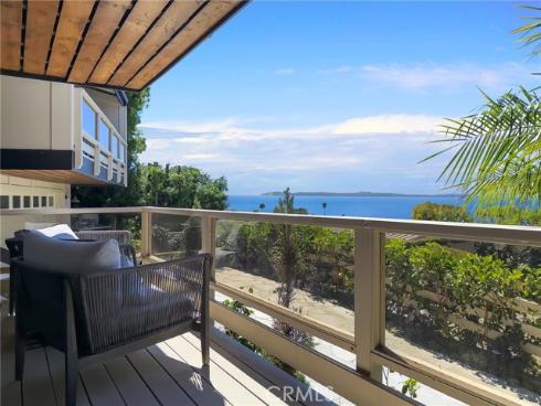 1961  San Remo   Drive, Laguna Beach, CA