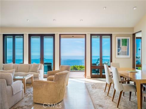 49  Lagunita   Drive, Laguna Beach, CA