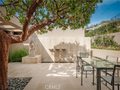 49  Lagunita   Drive, Laguna Beach, CA