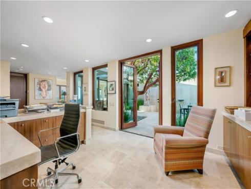 49  Lagunita   Drive, Laguna Beach, CA