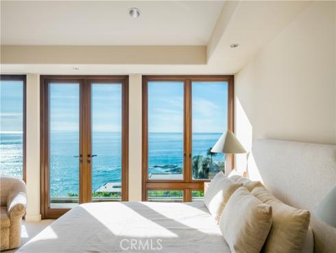 49  Lagunita   Drive, Laguna Beach, CA