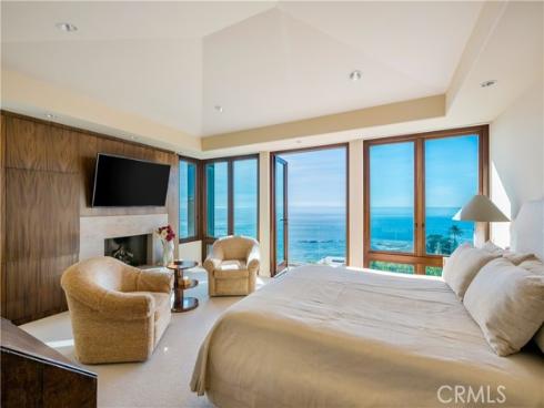 49  Lagunita   Drive, Laguna Beach, CA