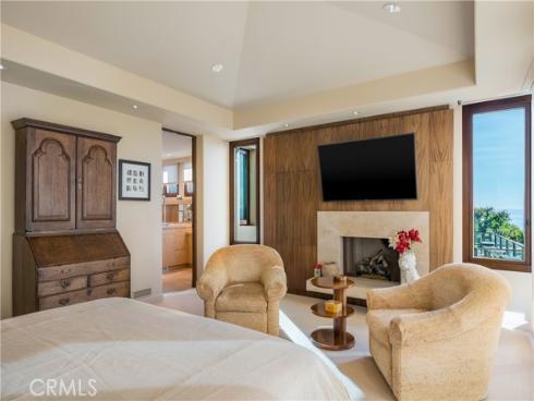 49  Lagunita   Drive, Laguna Beach, CA