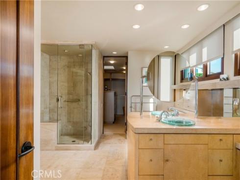 49  Lagunita   Drive, Laguna Beach, CA