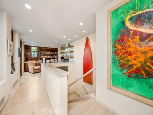 49  Lagunita   Drive, Laguna Beach, CA