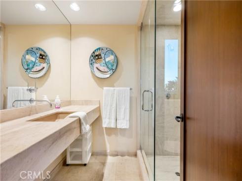 49  Lagunita   Drive, Laguna Beach, CA