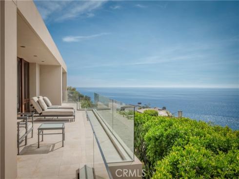 49  Lagunita   Drive, Laguna Beach, CA