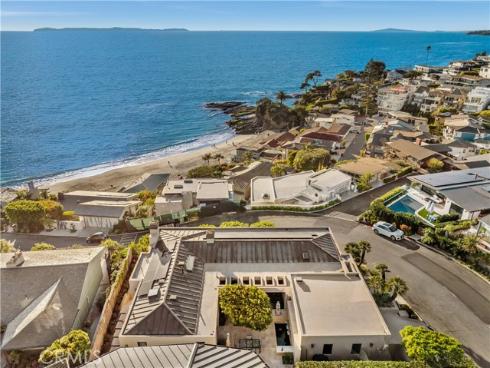 49  Lagunita   Drive, Laguna Beach, CA