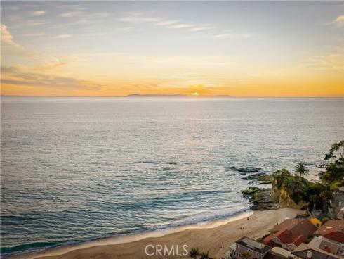 49  Lagunita   Drive, Laguna Beach, CA