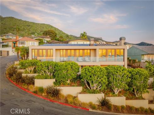 49  Lagunita   Drive, Laguna Beach, CA