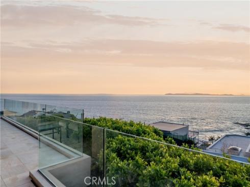 49  Lagunita   Drive, Laguna Beach, CA