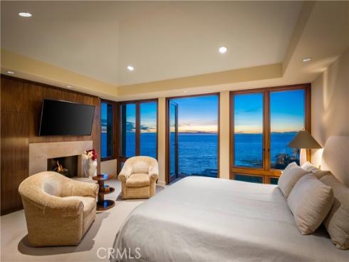 49  Lagunita   Drive, Laguna Beach, CA