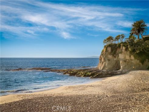 49  Lagunita   Drive, Laguna Beach, CA