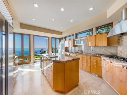 49  Lagunita   Drive, Laguna Beach, CA