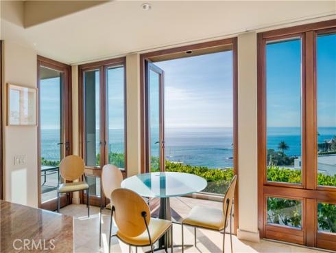 49  Lagunita   Drive, Laguna Beach, CA