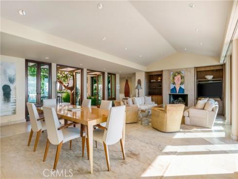 49  Lagunita   Drive, Laguna Beach, CA