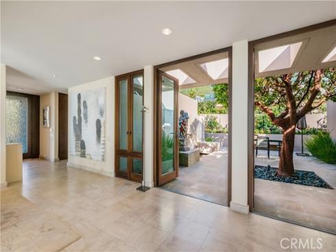 49  Lagunita   Drive, Laguna Beach, CA