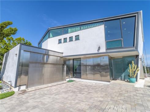 3144  Alta Laguna  , Laguna Beach, CA