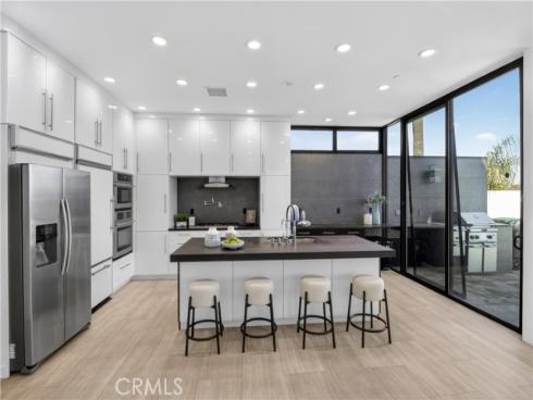 3144  Alta Laguna  , Laguna Beach, CA