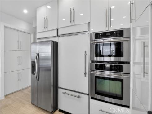 3144  Alta Laguna  , Laguna Beach, CA