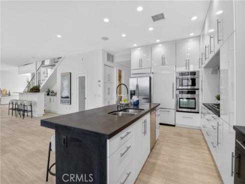 3144  Alta Laguna  , Laguna Beach, CA