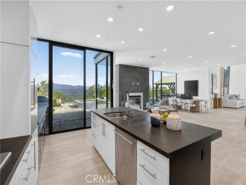 3144  Alta Laguna  , Laguna Beach, CA