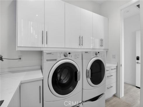 3144  Alta Laguna  , Laguna Beach, CA