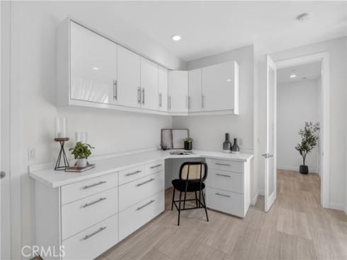 3144  Alta Laguna  , Laguna Beach, CA