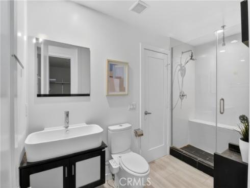 3144  Alta Laguna  , Laguna Beach, CA