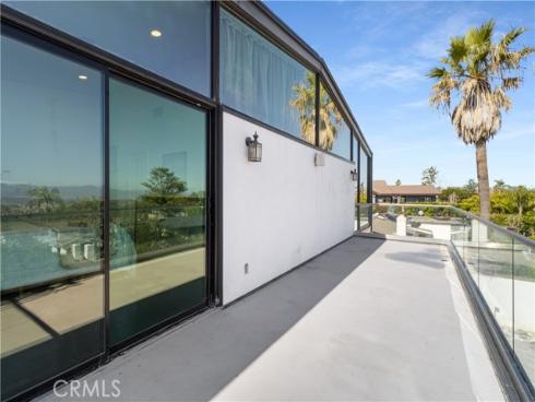 3144  Alta Laguna  , Laguna Beach, CA
