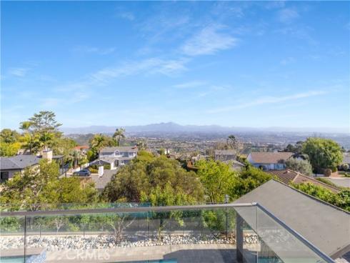 3144  Alta Laguna  , Laguna Beach, CA