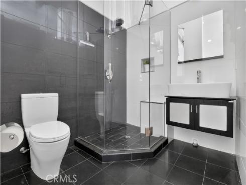 3144  Alta Laguna  , Laguna Beach, CA