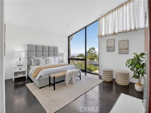 3144  Alta Laguna  , Laguna Beach, CA