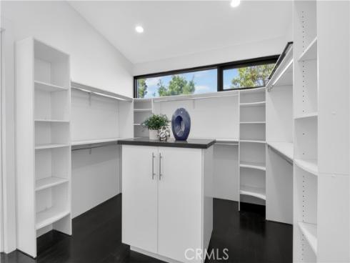 3144  Alta Laguna  , Laguna Beach, CA