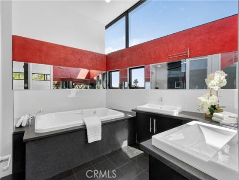 3144  Alta Laguna  , Laguna Beach, CA