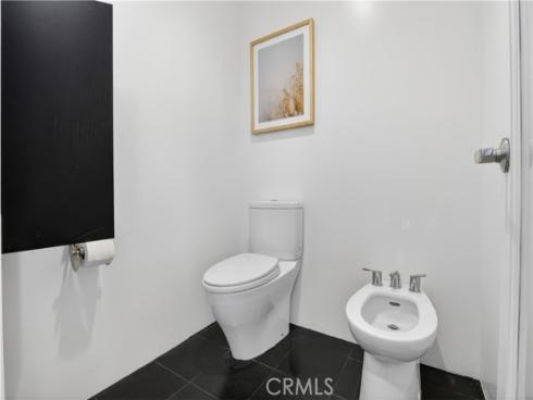 3144  Alta Laguna  , Laguna Beach, CA