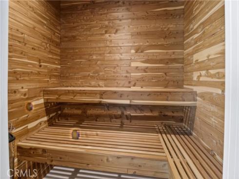 3144  Alta Laguna  , Laguna Beach, CA