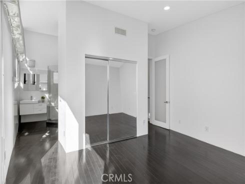 3144  Alta Laguna  , Laguna Beach, CA