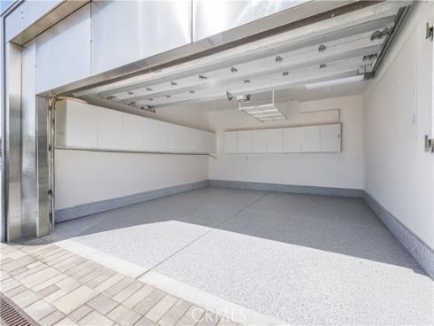 3144  Alta Laguna  , Laguna Beach, CA