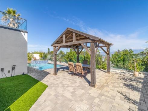 3144  Alta Laguna  , Laguna Beach, CA