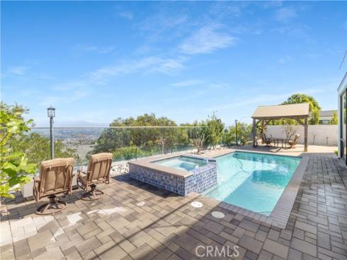 3144  Alta Laguna  , Laguna Beach, CA